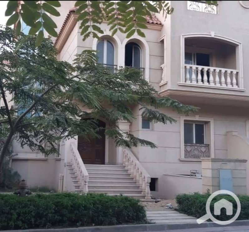 5 518012153_24162867533347742_4029237217269925281_n. jpg