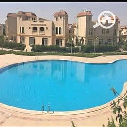 7 528044771_741492075332642_9168946703343220174_n. jpg