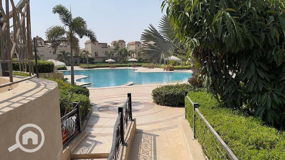 9 517790108_24162864873348008_5845763186776687744_n. jpg