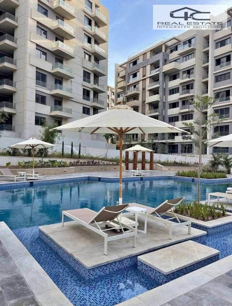 9 WhatsApp Image 2025-11-19 at 2.12. 21 PM (1). jpeg