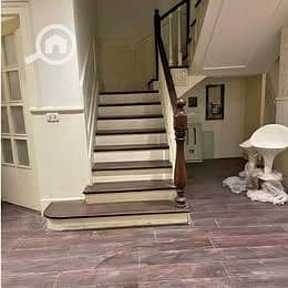 4 Bedroom Twin House for Sale in New Cairo, Cairo - 530632924_25160910446828978_1771061378923002756_n. jpg