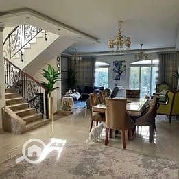 2 571200400_833502662396800_2948045674580782477_n. jpg