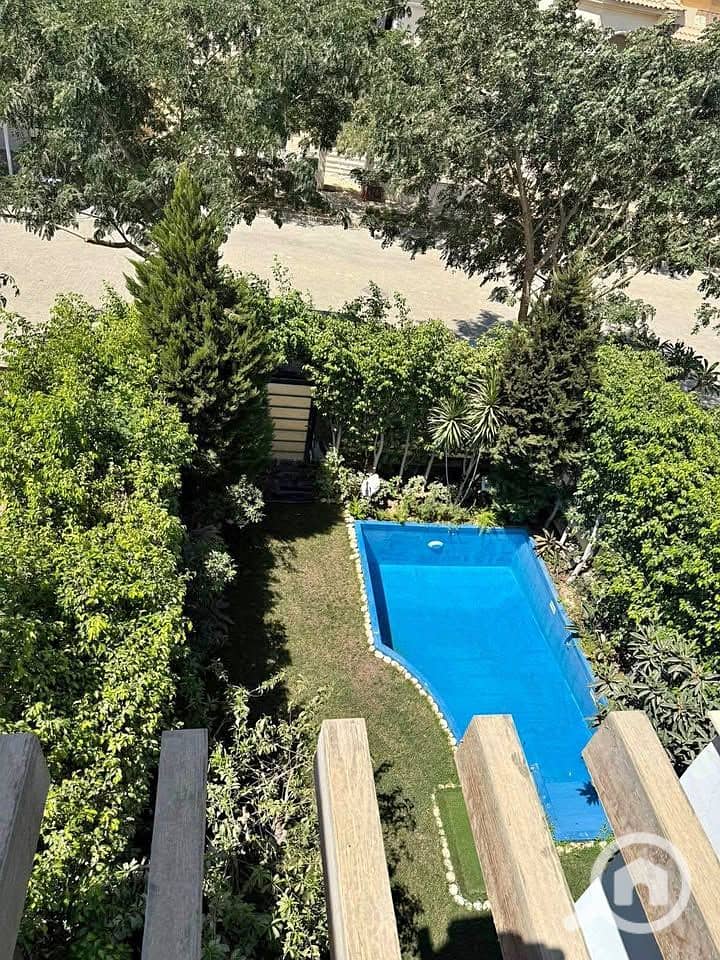 3 576859687_671486215785566_2637313915734198792_n. jpg