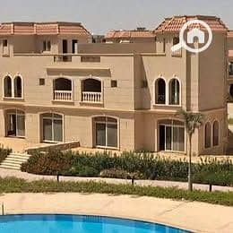 4 566340728_122103422691065982_5610479338597334119_n. jpg