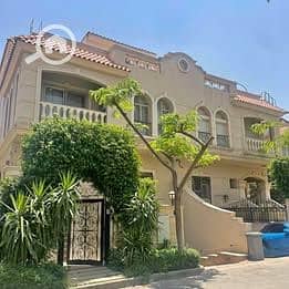 5 577930093_1359656835831640_2626102548441893319_n. jpg