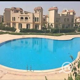 6 528044771_741492075332642_9168946703343220174_n. jpg