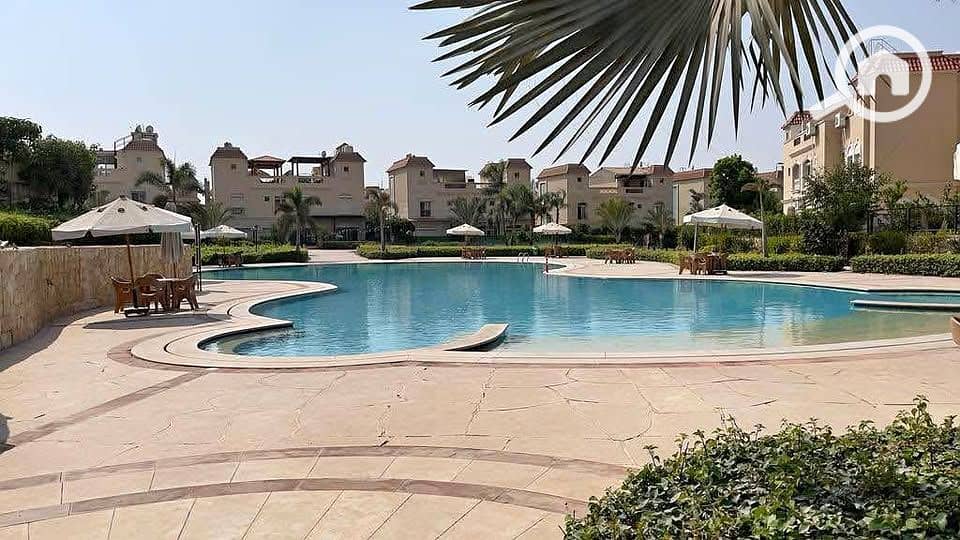 11 573992801_4207328139587942_2219338160187218012_n. jpg