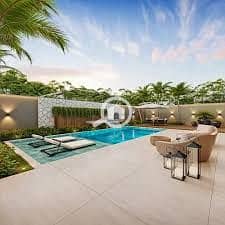 IMG-20251119-WA0026. jpg