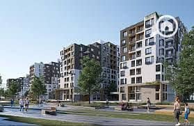 2 IMG-20251119-WA0027. jpg