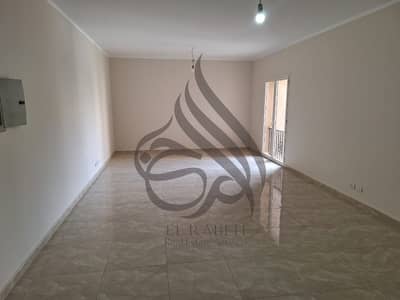 شقة 3 غرف نوم للايجار في القاهرة الجديدة، القاهرة - WhatsApp Image 2025-11-19 at 6.12. 16 AM (1). jpeg