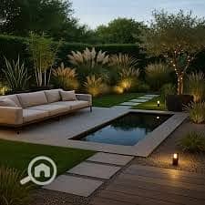 4 IMG-20251119-WA0029. jpg