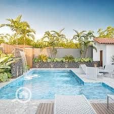 6 IMG-20251119-WA0031. jpg