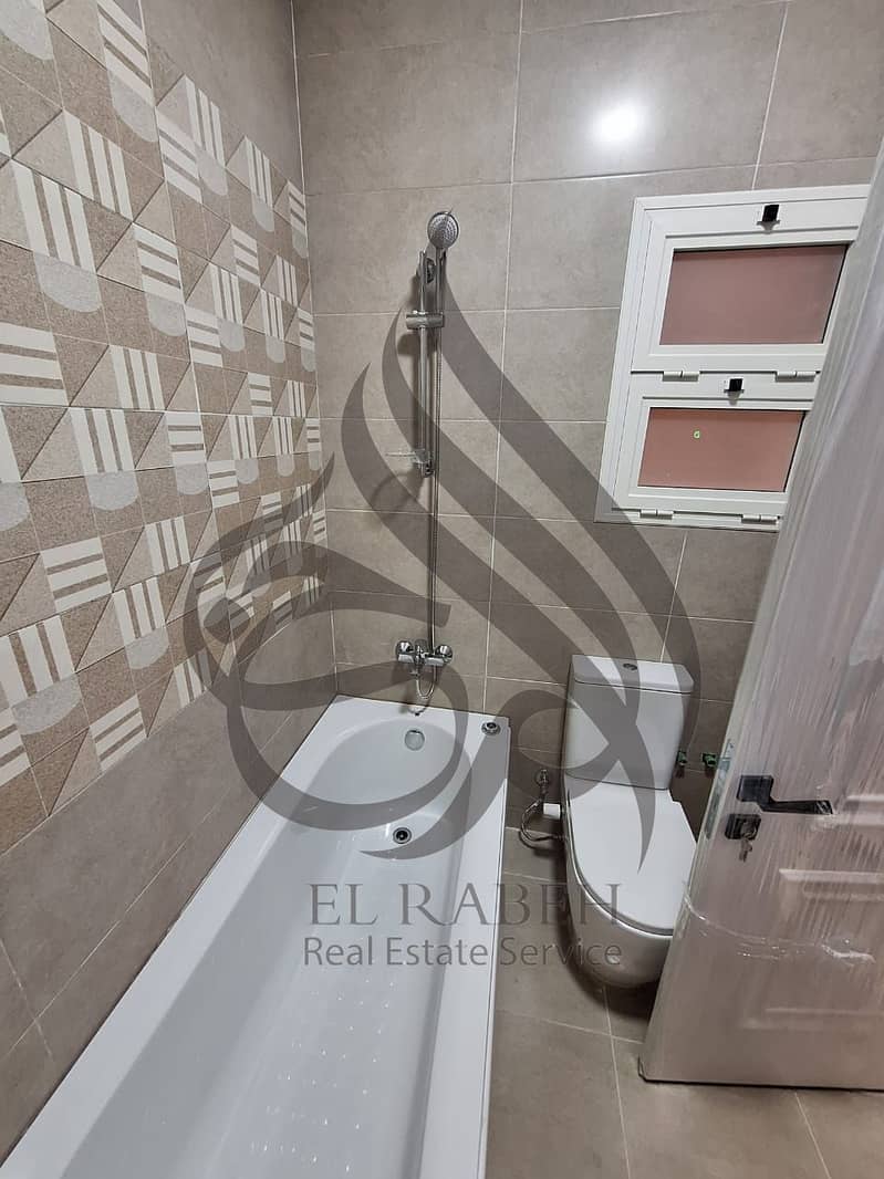 3 WhatsApp Image 2025-11-19 at 6.12. 15 AM (1). jpeg