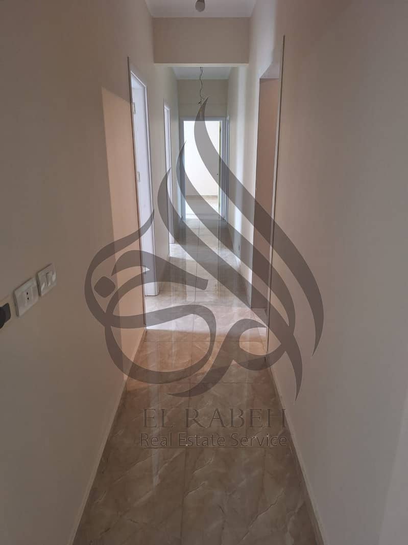 4 WhatsApp Image 2025-11-19 at 6.12. 15 AM (2). jpeg