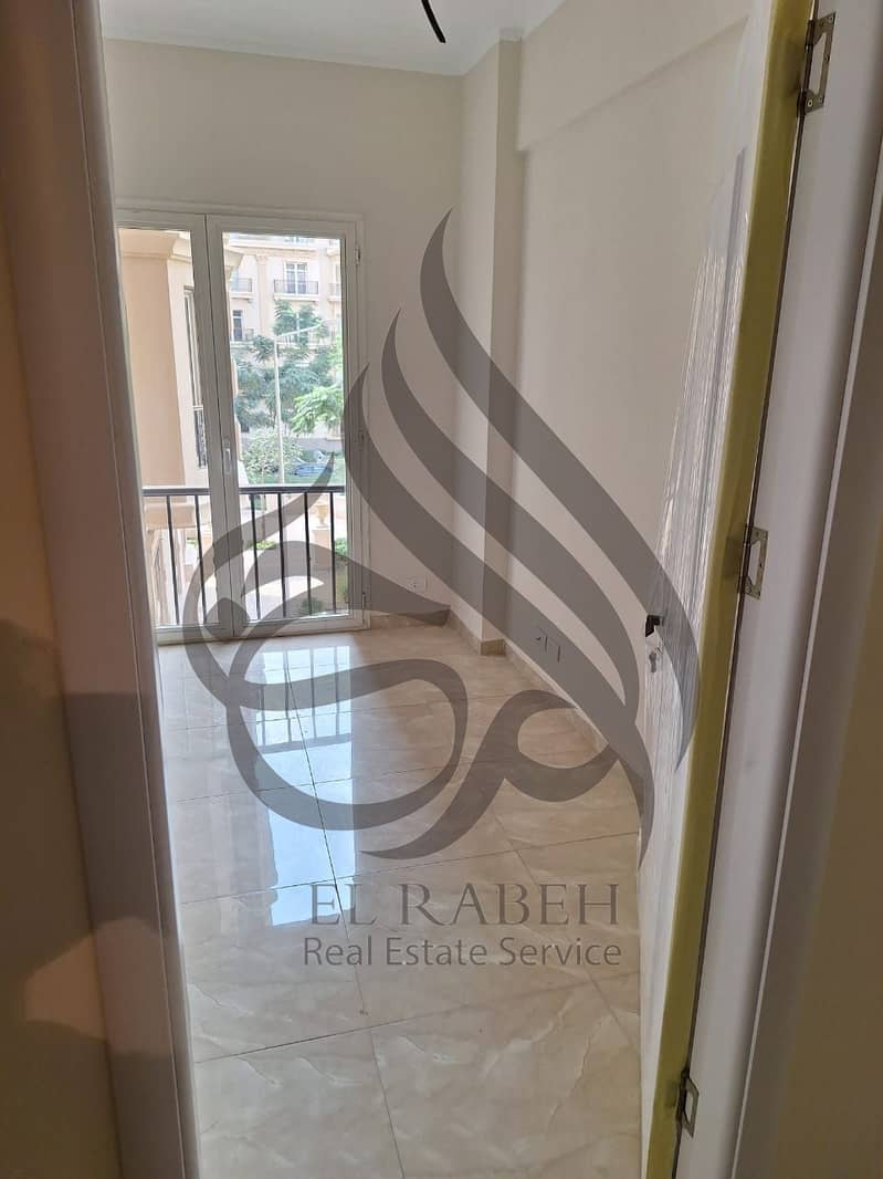 6 WhatsApp Image 2025-11-19 at 6.12. 16 AM (2). jpeg