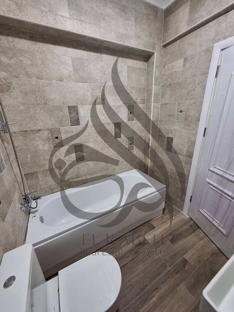 7 WhatsApp Image 2025-11-19 at 6.12. 16 AM (4). jpeg