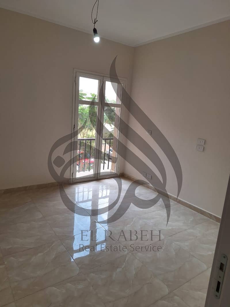 8 WhatsApp Image 2025-11-19 at 6.12. 17 AM (1). jpeg