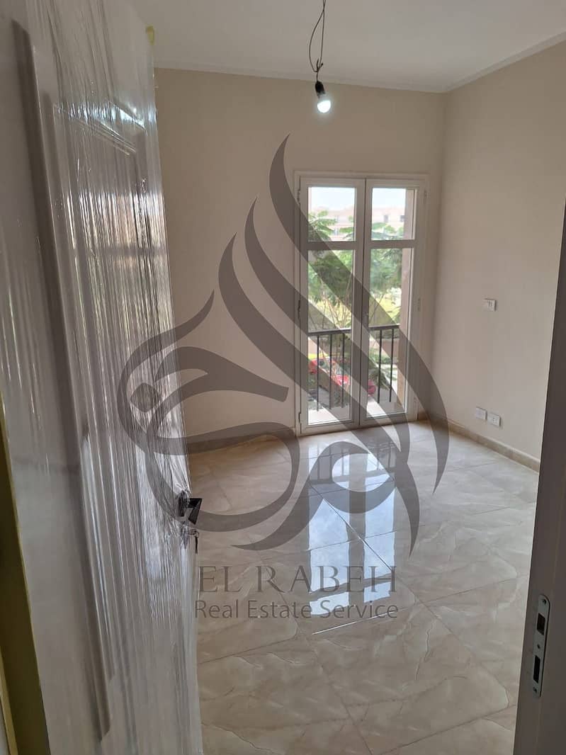 9 WhatsApp Image 2025-11-19 at 6.12. 17 AM. jpeg