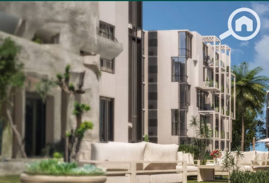 6 WhatsApp Image 2025-11-19 at 12.11. 50 PM. jpeg