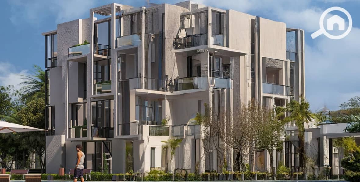 9 WhatsApp Image 2025-11-19 at 12.11. 50 PM (1). jpeg