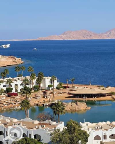 شقة فندقية 2 غرفة نوم للبيع في شرم الشيخ، سيناء - 0d5e8a4c-76d6-4f62-8643-3f2b7b7c8fea. jpg