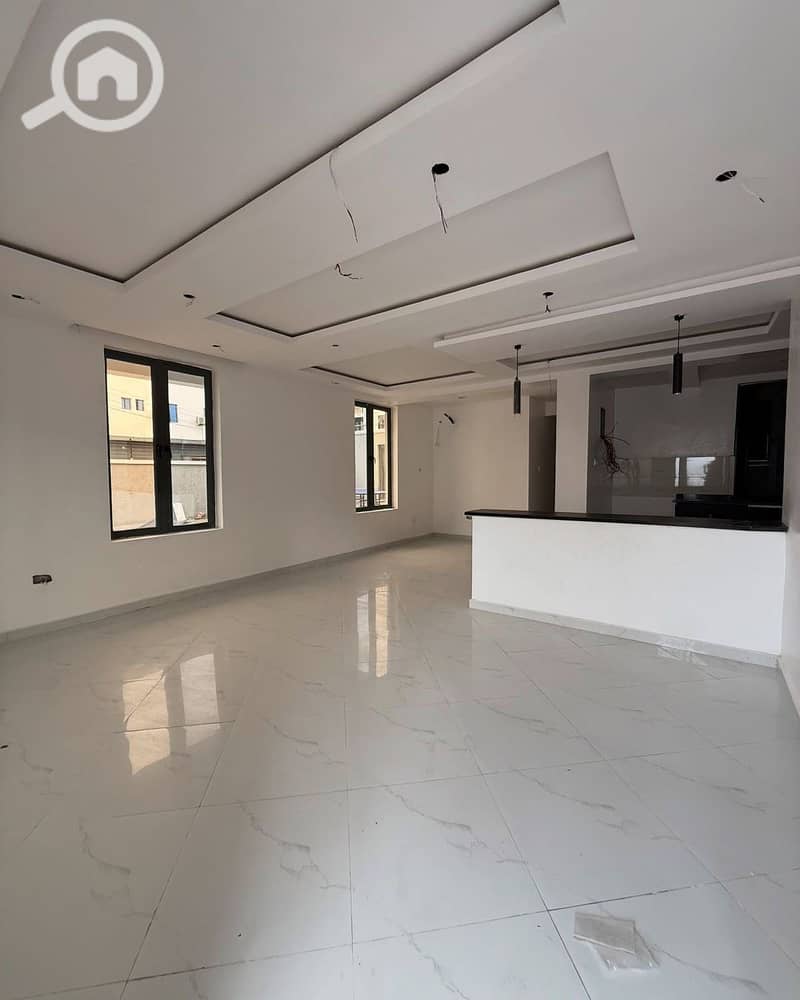 501299960_122130327752785444_6235907276348266966_n. jpg