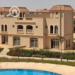 2 566340728_122103422691065982_5610479338597334119_n. jpg