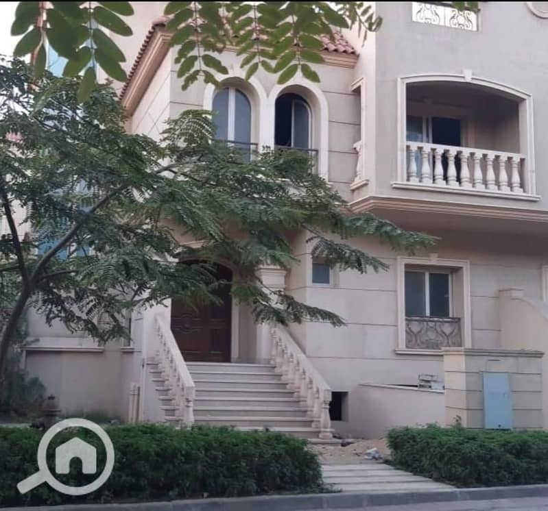 3 518012153_24162867533347742_4029237217269925281_n. jpg