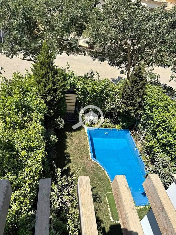 5 576859687_671486215785566_2637313915734198792_n. jpg