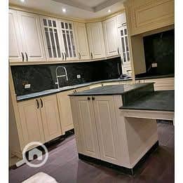 8 577172084_1326098112600174_7999524896129536971_n. jpg