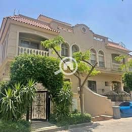 10 577930093_1359656835831640_2626102548441893319_n. jpg