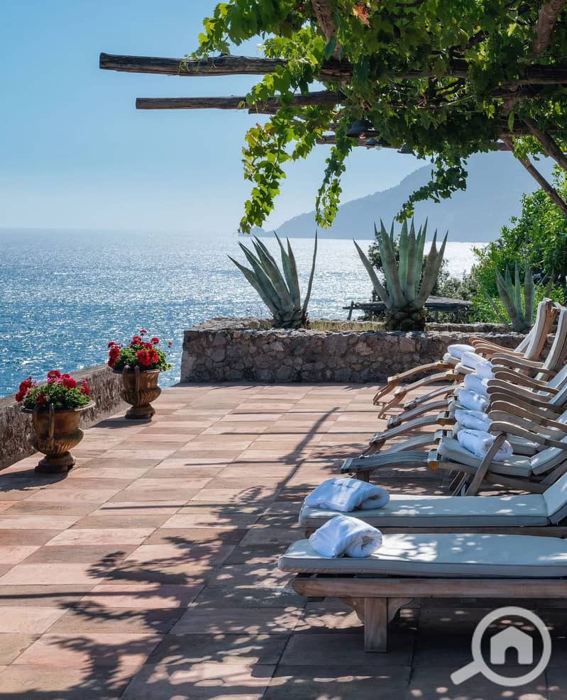 7 158e4260-748b-4dc0-b094-14876d2d0a82. jpg