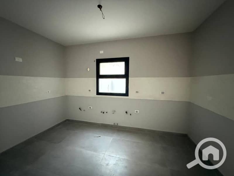 5 557041571_122190179450565108_3371006572674024080_n. jpg