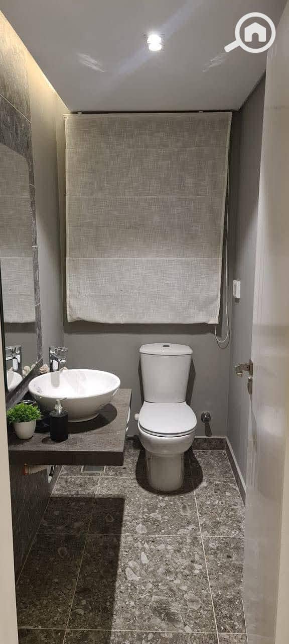 6 523021131_1206677144806913_6805868377296451562_n. jpg