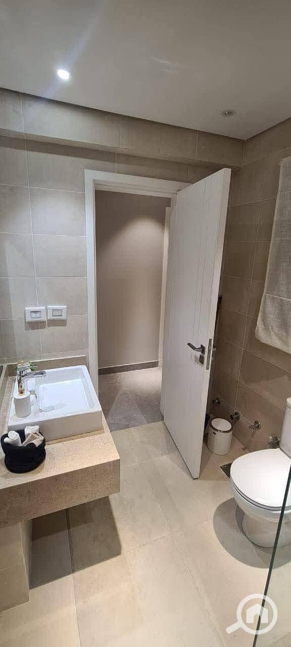 7 524385045_1206677024806925_4761404936551641956_n. jpg