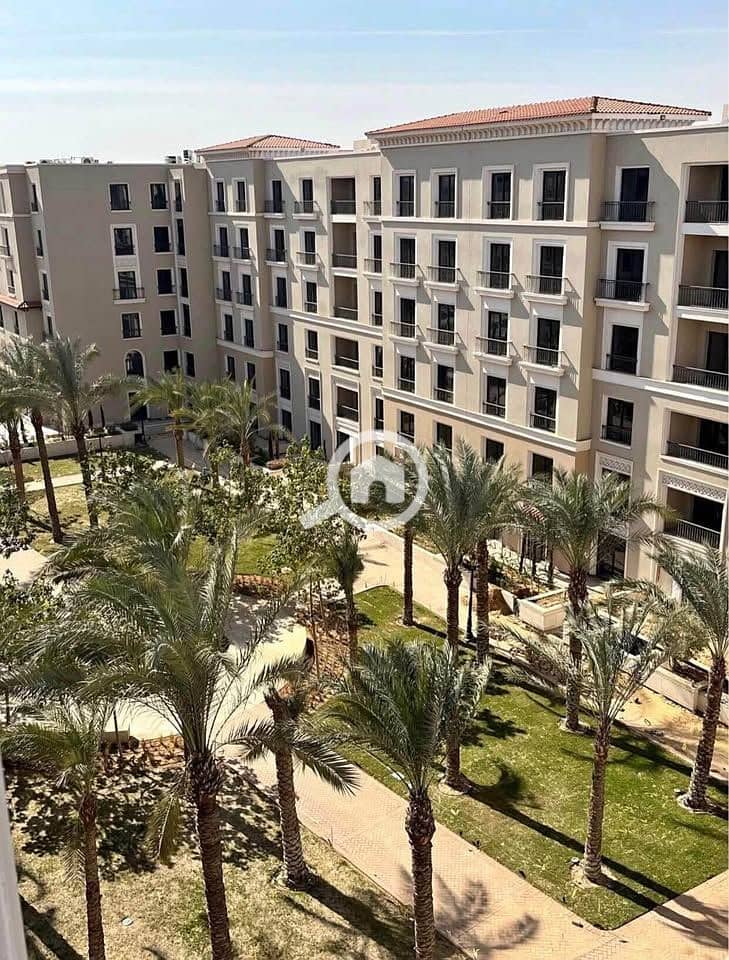 11 520217499_1056716306602628_6888945998137219388_n. jpg