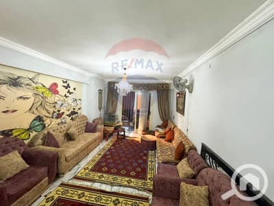 فلیٹ 3 غرف نوم للبيع في كليوباترا، الإسكندرية - 1 (1). jpg