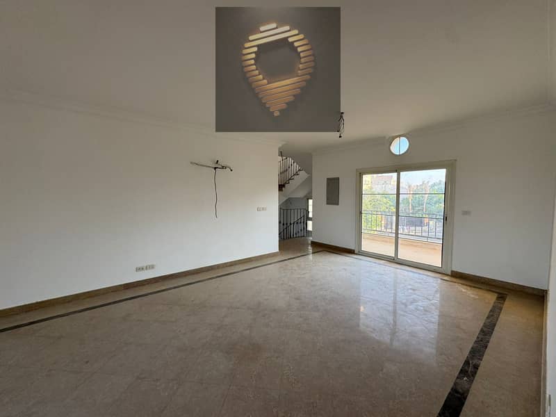 4 IMG-20251029-WA0651. jpg