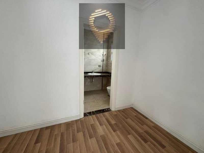 5 IMG-20251029-WA0652. jpg