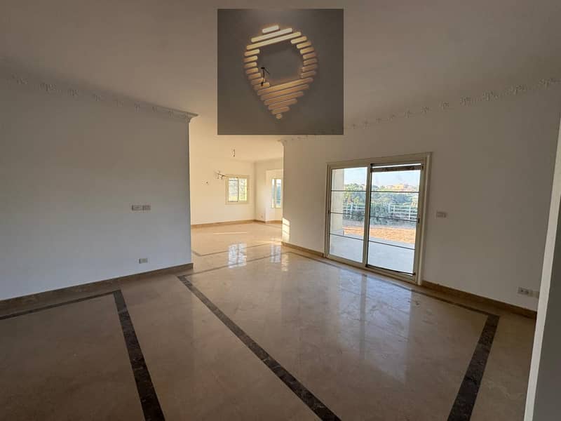 6 IMG-20251029-WA0658. jpg