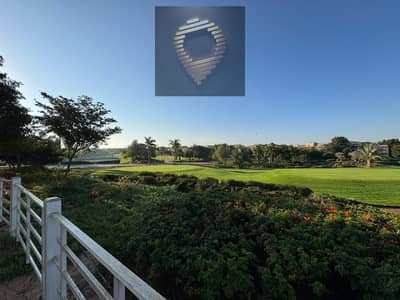 فیلا 4 غرف نوم للبيع في مدينتي، القاهرة - IMG-20251029-WA0660. jpg