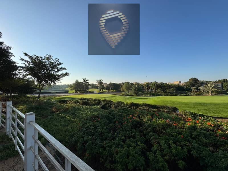 IMG-20251029-WA0660. jpg IMG-20251029-WA0660. jpg