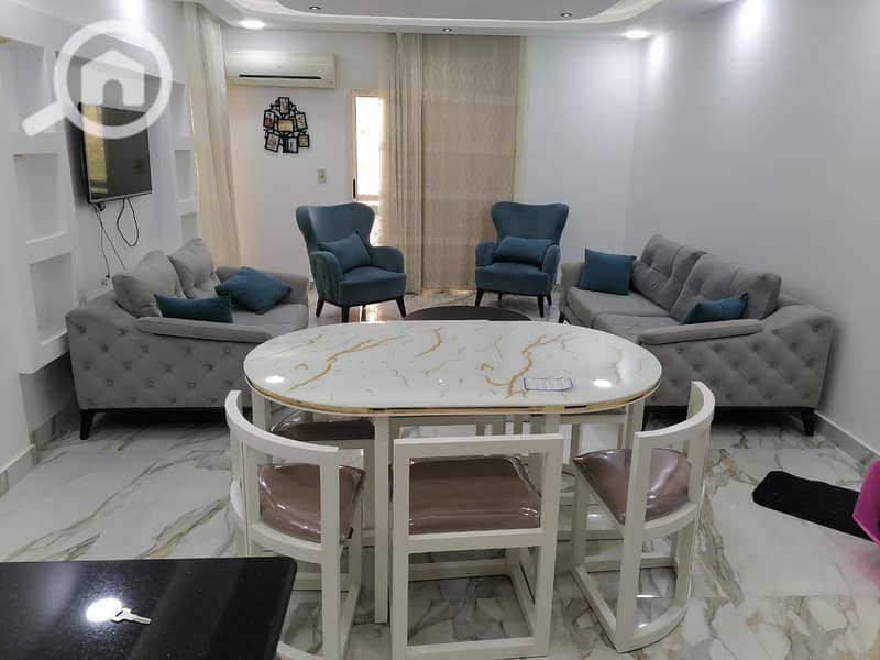 39eec554-2759-455b-a921-d867ea03c052. jpeg