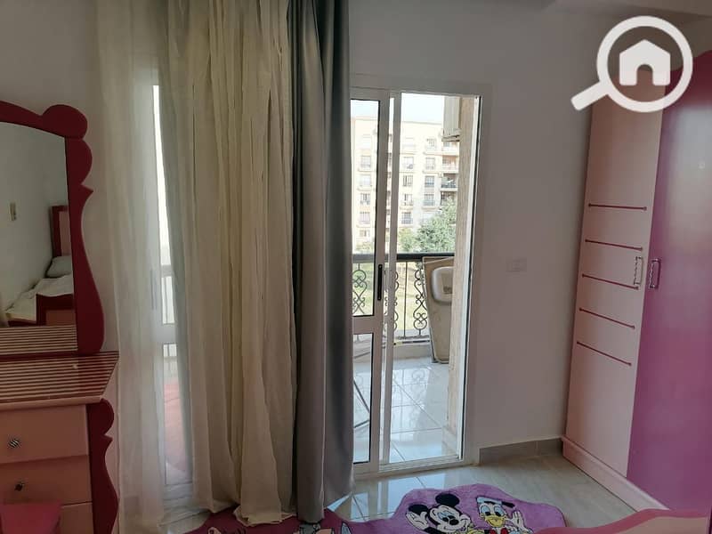 2 7f45c74a-a381-417c-a822-e41db1e4a295. jpeg