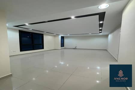 Clinic for Rent in New Cairo, Cairo - 2_900x600. jpg