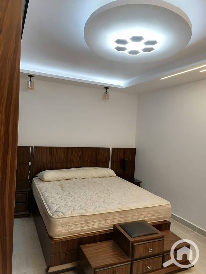 3 5e2f2320-d993-4959-93e0-a114e3facac2. jpeg