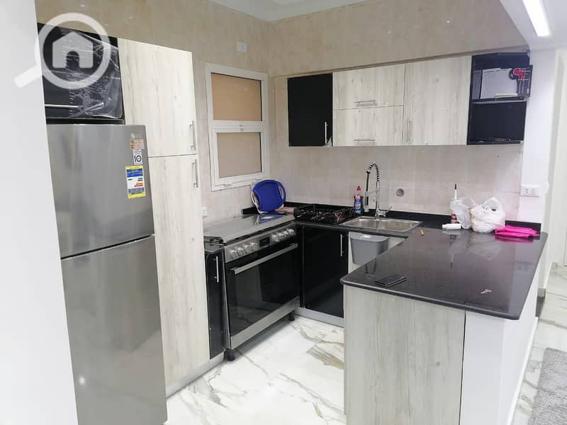 4 9f233446-650b-481b-8c21-73729f4e3089. jpeg