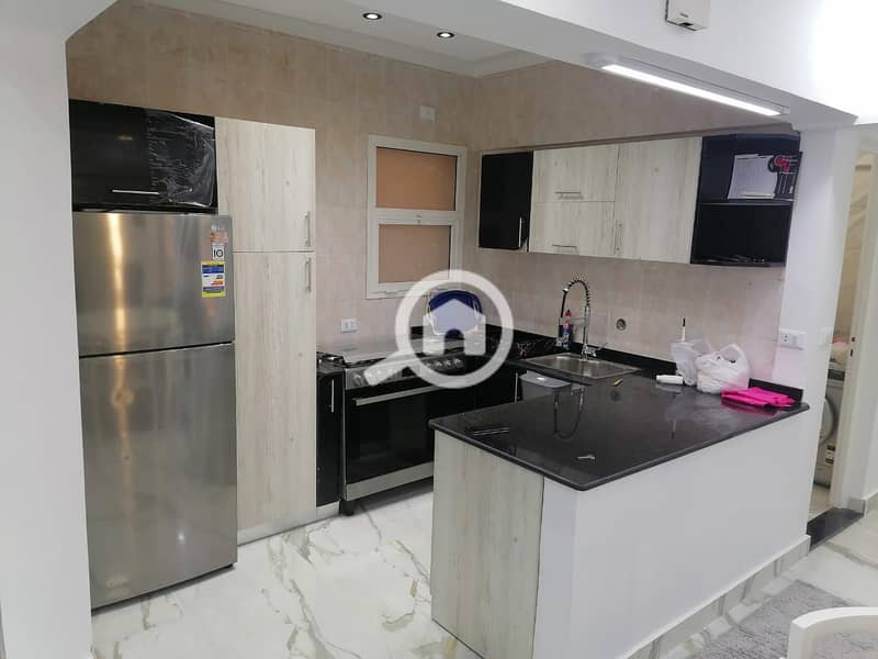 7 a812cef8-ed47-4ba7-81f4-ac3204ac88dc. jpeg