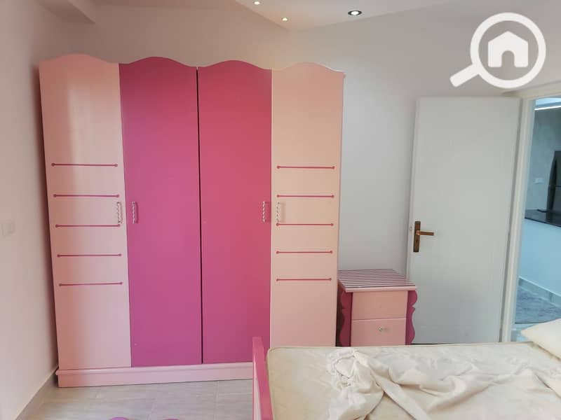 9 d0454087-382a-431f-9206-09defa97708e. jpeg