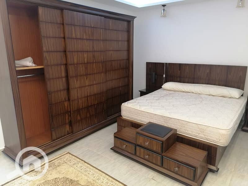 10 fbd5d7bf-e71b-402d-b0cd-29bba9d4e654. jpeg